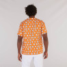 BLUSA UNISEX ADA GARYS