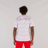 BLUSA UNISEX ADA GARYS