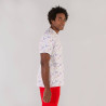 BLUSA UNISEX ADA GARYS