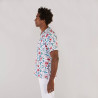 BLUSA UNISEX ADA GARYS