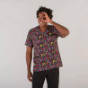 BLUSA UNISEX ADA GARYS