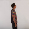 BLUSA UNISEX ADA GARYS