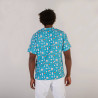 BLUSA UNISEX ADA GARYS