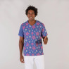 BLUSA UNISEX ADA GARYS