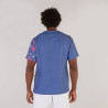 BLUSA UNISEX ADA GARYS