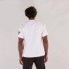 BLUSA UNISEX ADA GARYS