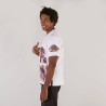 BLUSA UNISEX ADA GARYS