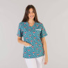 BLUSA UNISEX ADA GARYS