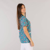 BLUSA UNISEX ADA GARYS