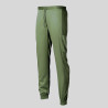 PANTALON UNISEX JOGGER PEACH GARYS