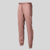 PANTALON UNISEX JOGGER PEACH GARYS