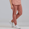 PANTALON UNISEX JOGGER PEACH GARYS