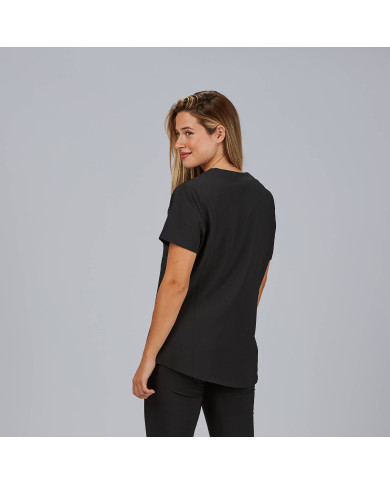 BLUSA MUJER OLAYA EXTRAFIBER GARYS