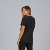 BLUSA MUJER OLAYA EXTRAFIBER GARYS