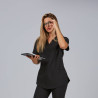 BLUSA MUJER OLAYA EXTRAFIBER GARYS