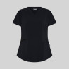 BLUSA MUJER OLAYA EXTRAFIBER GARYS