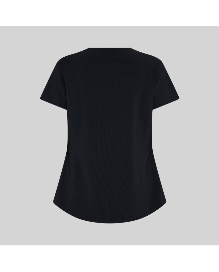 BLUSA MUJER OLAYA EXTRAFIBER GARYS