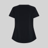BLUSA MUJER OLAYA EXTRAFIBER GARYS