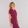 BLUSA MUJER OLAYA EXTRAFIBER GARYS
