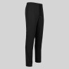 PANTALON UNISEX CON RODILLERAS EXTRAFIBER GARYS
