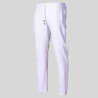 PANTALON UNISEX CON RODILLERAS EXTRAFIBER GARYS