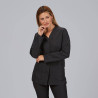BLUSA MUJER AITANA GARYS