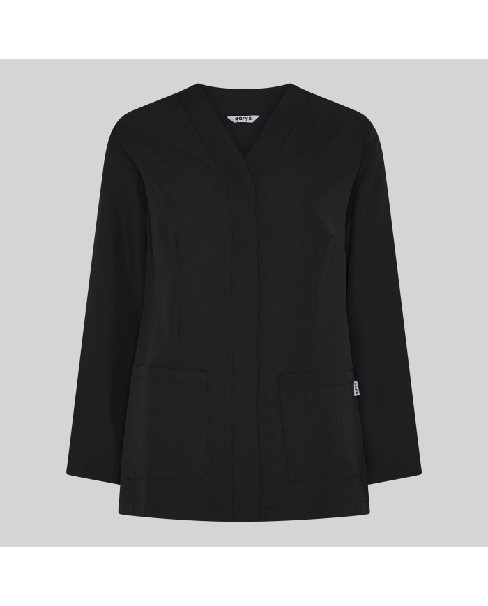BLUSA MUJER AITANA GARYS