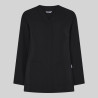 BLUSA MUJER AITANA GARYS