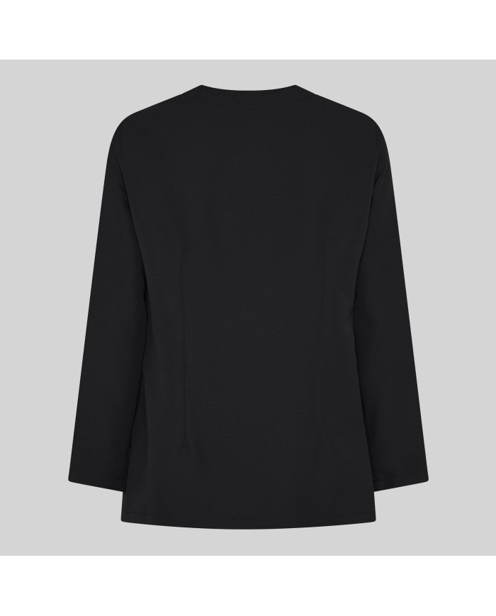 BLUSA MUJER AITANA GARYS
