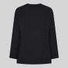 BLUSA MUJER AITANA GARYS