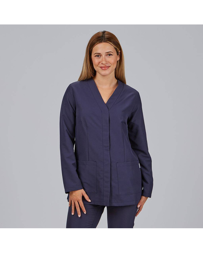 BLUSA MUJER AITANA GARYS