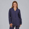 BLUSA MUJER AITANA GARYS