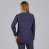 BLUSA MUJER AITANA GARYS