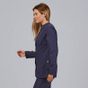 BLUSA MUJER AITANA GARYS