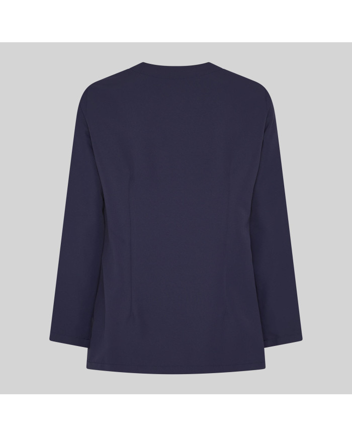 BLUSA MUJER AITANA GARYS