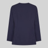 BLUSA MUJER AITANA GARYS