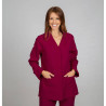 BLUSA MUJER AITANA GARYS