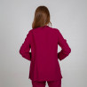 BLUSA MUJER AITANA GARYS