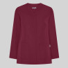 BLUSA MUJER AITANA GARYS