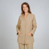 BLUSA MUJER AITANA GARYS