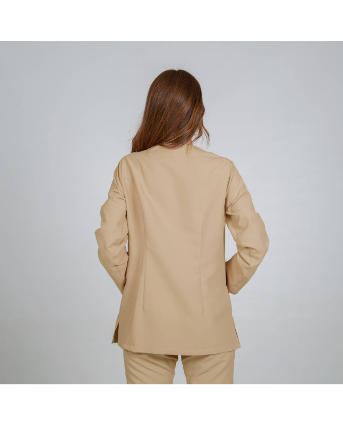 BLUSA MUJER AITANA GARYS