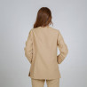 BLUSA MUJER AITANA GARYS
