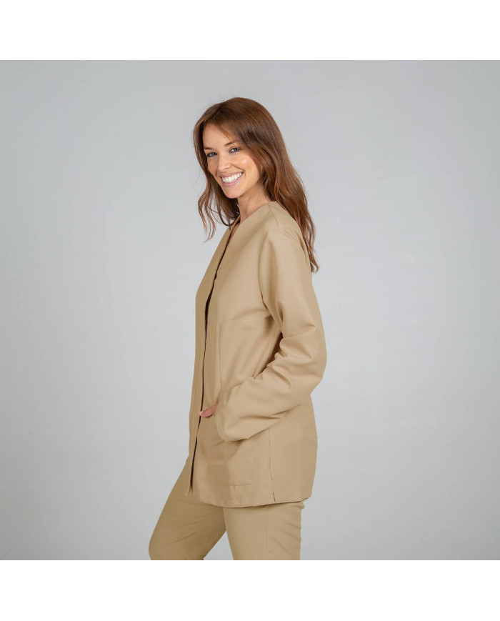 BLUSA MUJER AITANA GARYS