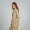 BLUSA MUJER AITANA GARYS