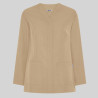 BLUSA MUJER AITANA GARYS
