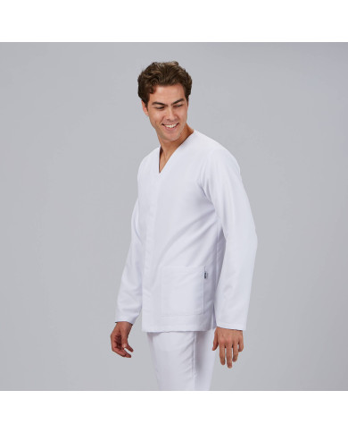 BLUSA HOMBRE NESTOR GARYS