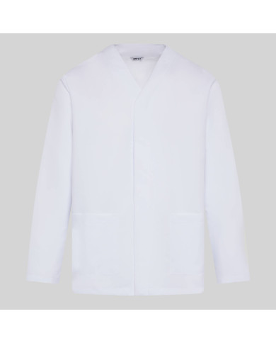 BLUSA HOMBRE NESTOR GARYS