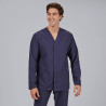 BLUSA HOMBRE NESTOR GARYS