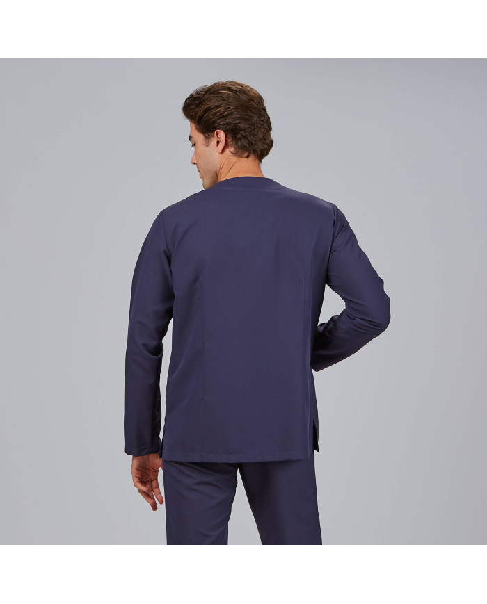 BLUSA HOMBRE NESTOR GARYS