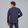 BLUSA HOMBRE NESTOR GARYS